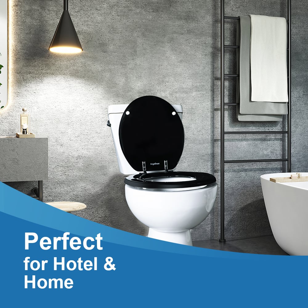 https://shopcdnalpha.grainajz.com/category/485092/4435/56a0cdb2b3bb21dc8cb7beb247740b5f/toilet_seats_%285%29.jpg