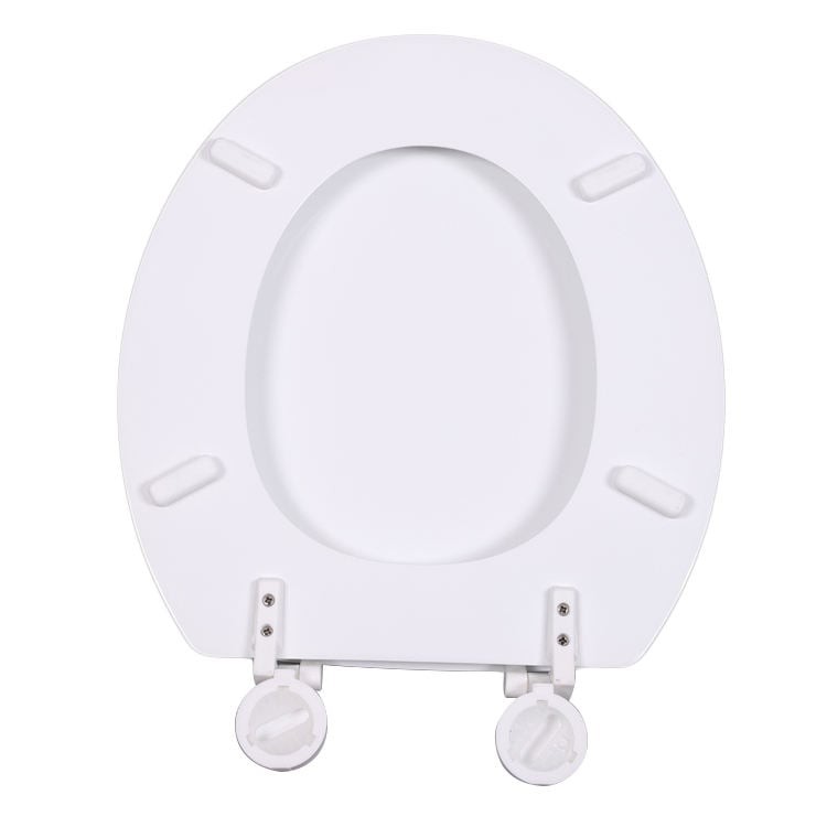 https://shopcdnalpha.grainajz.com/category/485092/4435/56d286f20177fe07b8cb2dec8922678d/Wood_Toilet_Seat1.jpg
