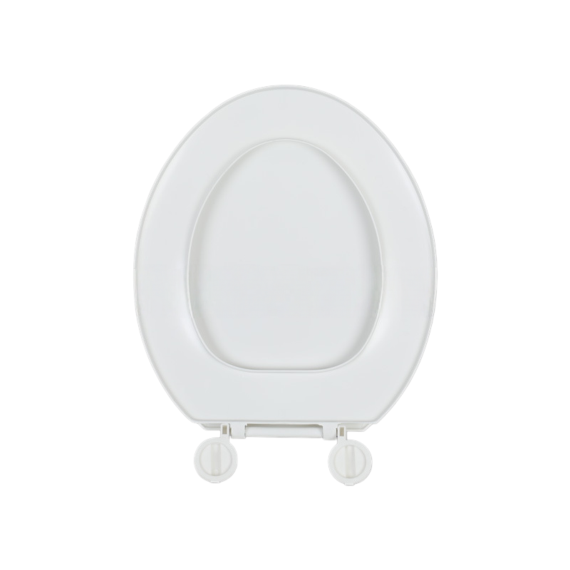 https://shopcdnalpha.grainajz.com/category/485092/4435/58788bba57da0b95b1d8bd741dc45f6c/toilet_seat_%284%29.png