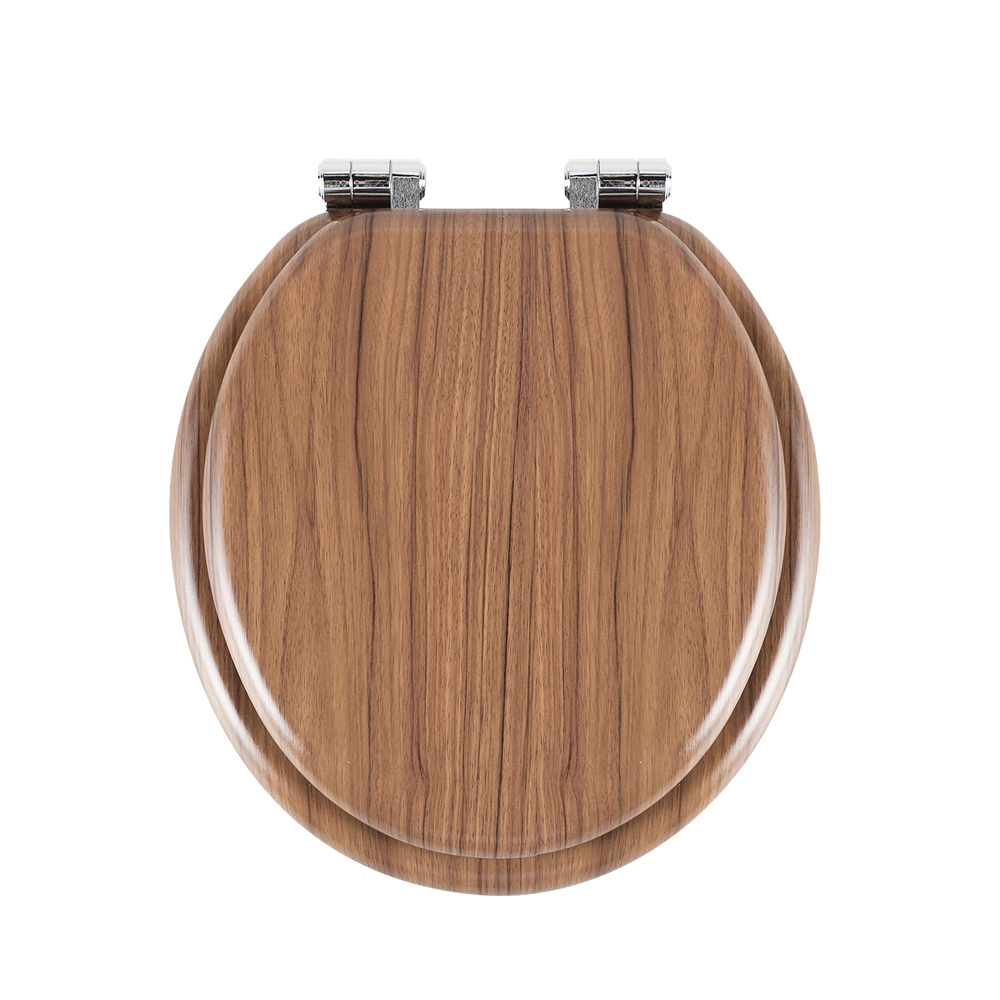 https://shopcdnalpha.grainajz.com/category/485092/4435/58bdc28148290ecc7f3ac3583d7328e2/Toilet_Seat_Cover_Round_with_Soft_Close_%282%29.jpg
