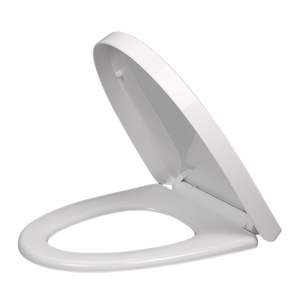 https://shopcdnalpha.grainajz.com/category/485092/4435/599312c58844c0f2ae69fe02005eb60e/toilet_seat_%282%29.png