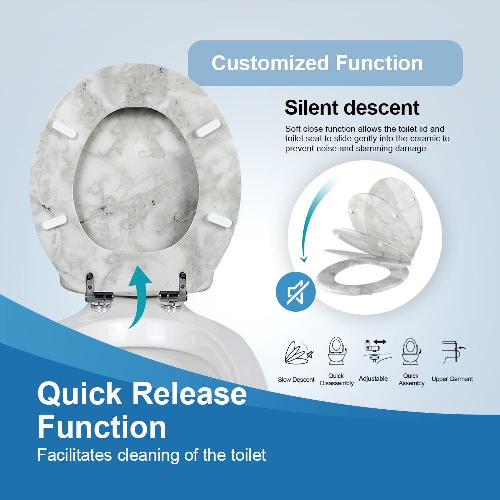 https://shopcdnalpha.grainajz.com/category/485092/4435/599523578ce4a65e9ab67440504a1a49/toilet_seats_%285%29.jpg