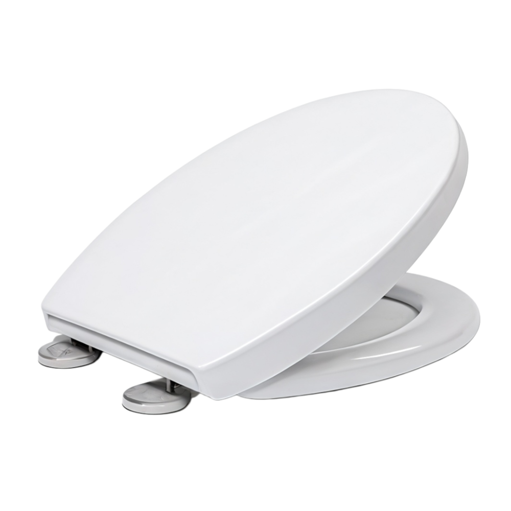 https://shopcdnalpha.grainajz.com/category/485092/4435/59fd7a1b5218a8ab18215cdc21e153cf/plastic_toilet_seat_%283%29.png