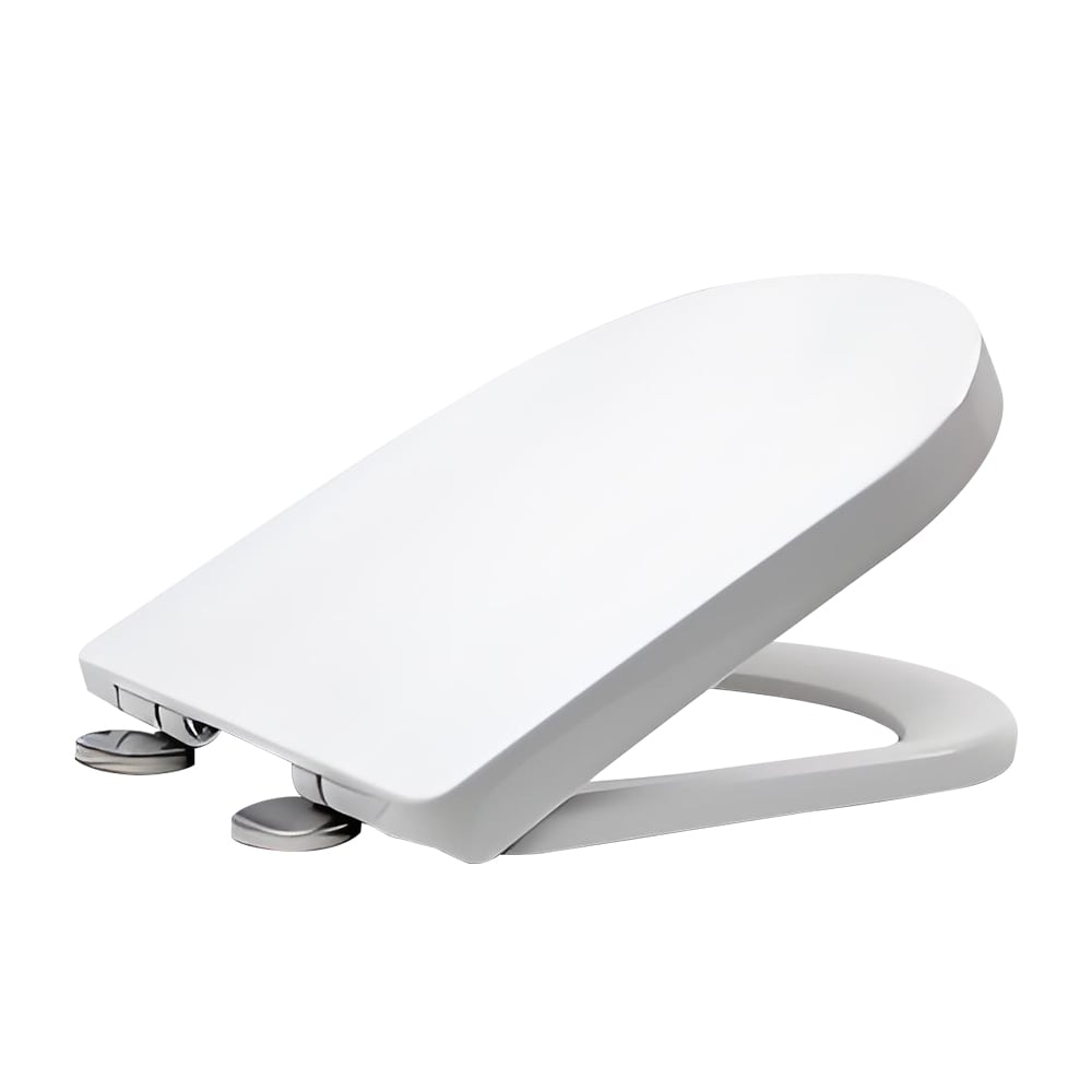 https://shopcdnalpha.grainajz.com/category/485092/4435/5a02b9c0cecc45d23afeac59c24c28cd/UF_toilet_seat_cover_%282%29.jpg