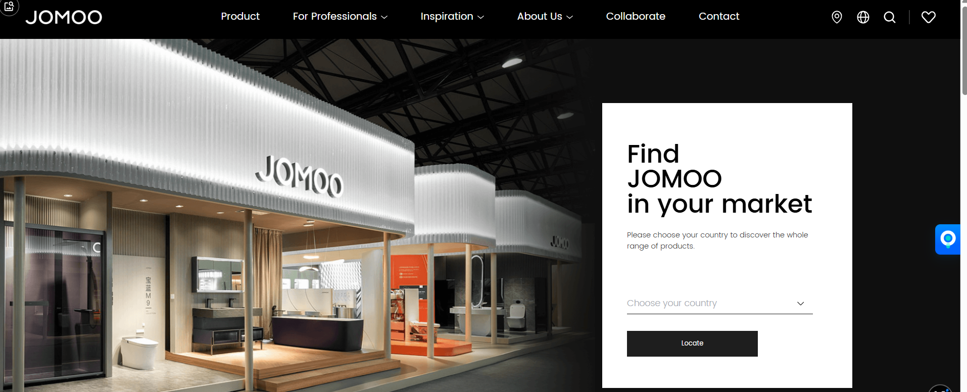 jomoo.png