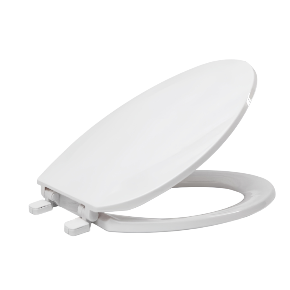 https://shopcdnalpha.grainajz.com/category/485092/4435/5abee4772c362dfe0c3749c429371dd6/plastic_toilet_seat_%286%29.png