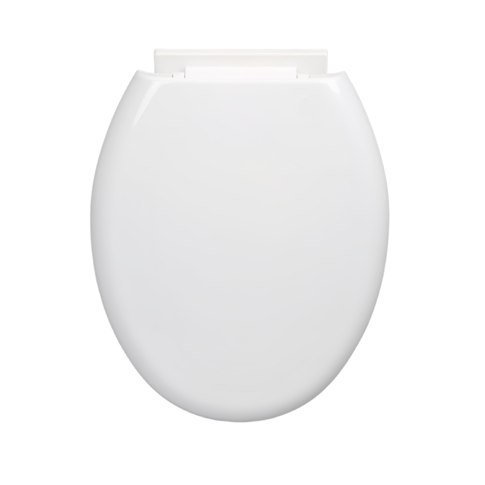https://shopcdnalpha.grainajz.com/category/485092/4435/5cac864c1b2c8c6c7a495b02a836b864/toilet_seat_%282%29.png