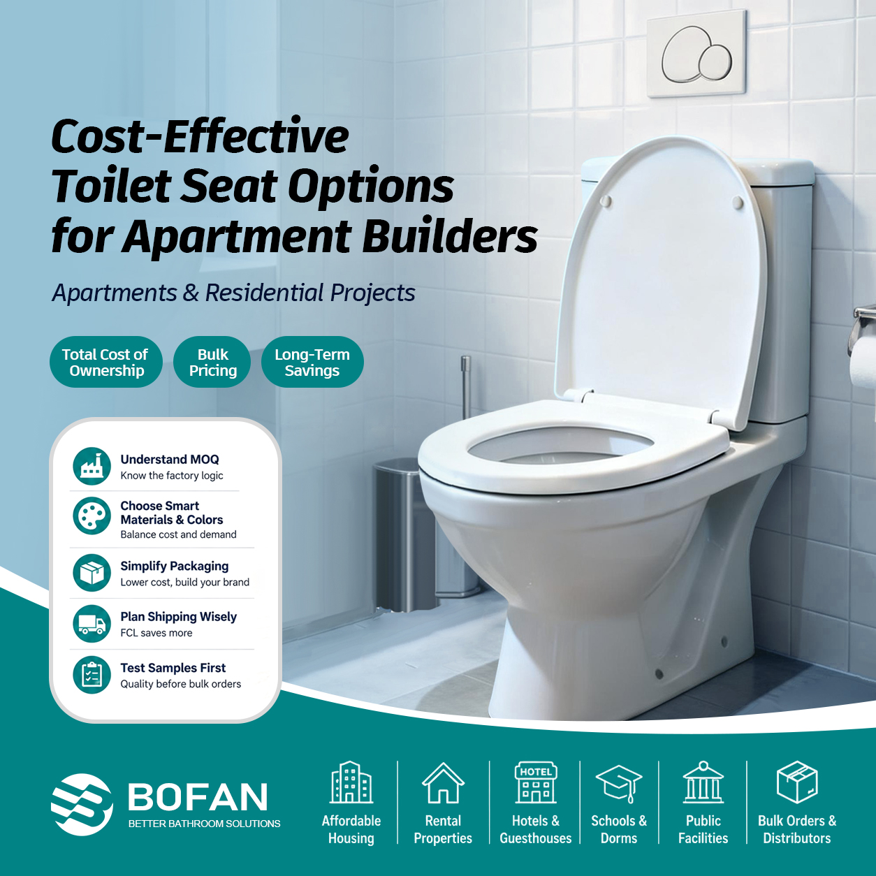 cost effective toilet seat.jpg