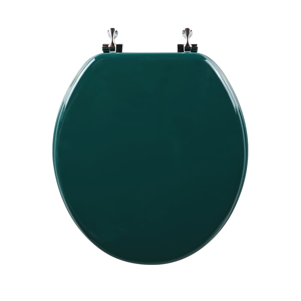 https://shopcdnalpha.grainajz.com/category/485092/4435/5dcc7074f7687ae8c51fcb6a57db2788/Wood_Toilet_Lid_%283%29.jpg