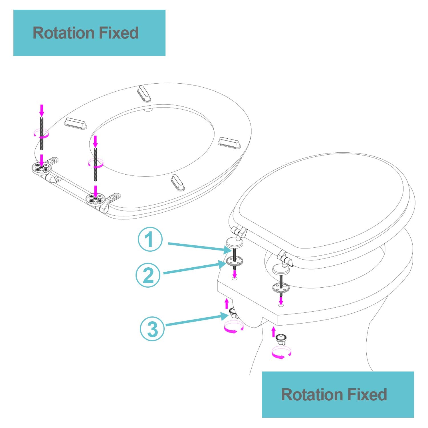 https://shopcdnalpha.grainajz.com/category/485092/4435/5e439bc8a1295406ff64cbaaa8020c7b/toilet_seats_for_large_people_%281%29.jpg
