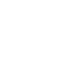 Pakkausdesign