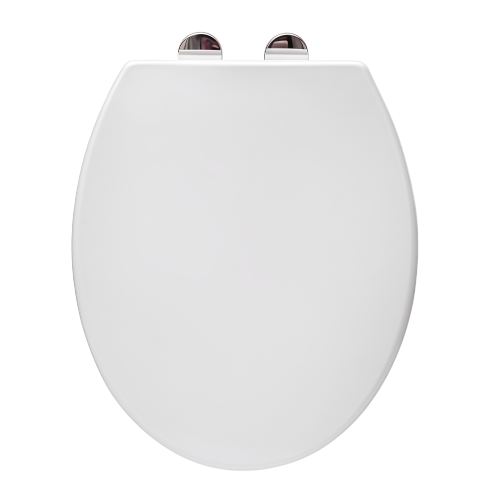 https://shopcdnalpha.grainajz.com/category/485092/4435/5f5bff26502e9e50034d092045ee7a00/UF_Toilet_Seat_Cover_%283%29.png