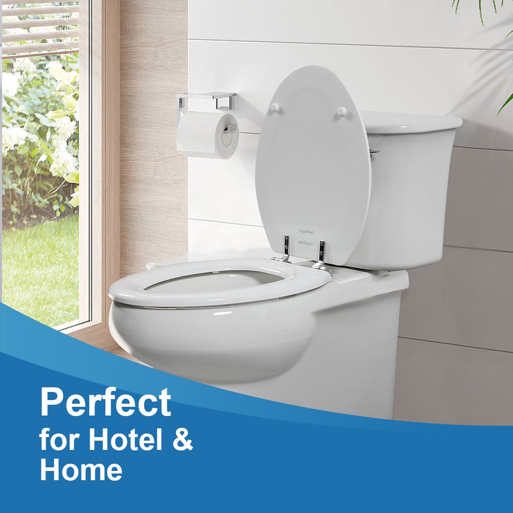https://shopcdnalpha.grainajz.com/category/485092/4435/5fccec3cda7ff2ef98a4ccdb687a2985/toilet_seat_%285%29.jpg