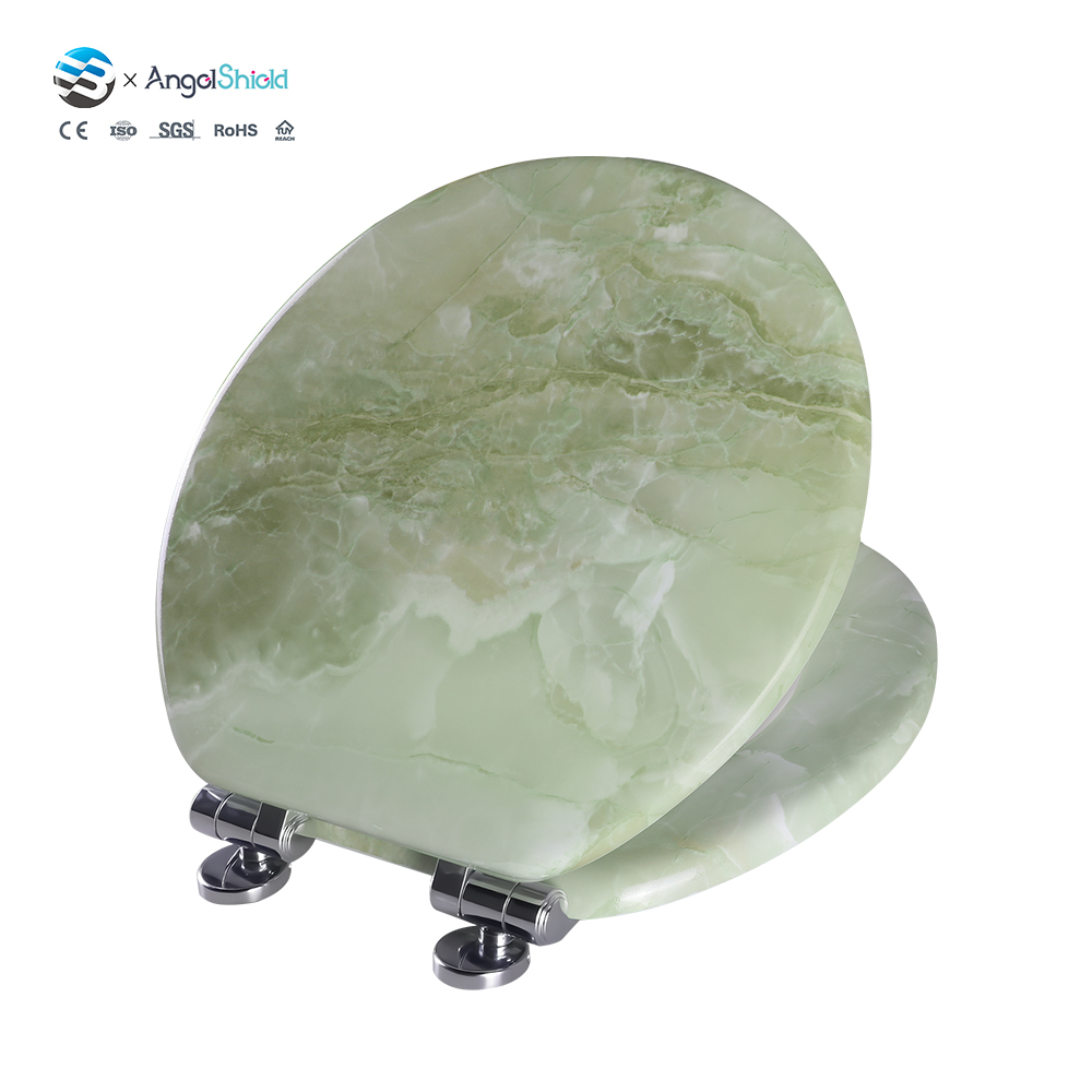 https://shopcdnalpha.grainajz.com/category/485092/4435/5fddfc9bfc9a1c7af5ffb355471689d0/unique_toilet_seats_%284%29.jpg