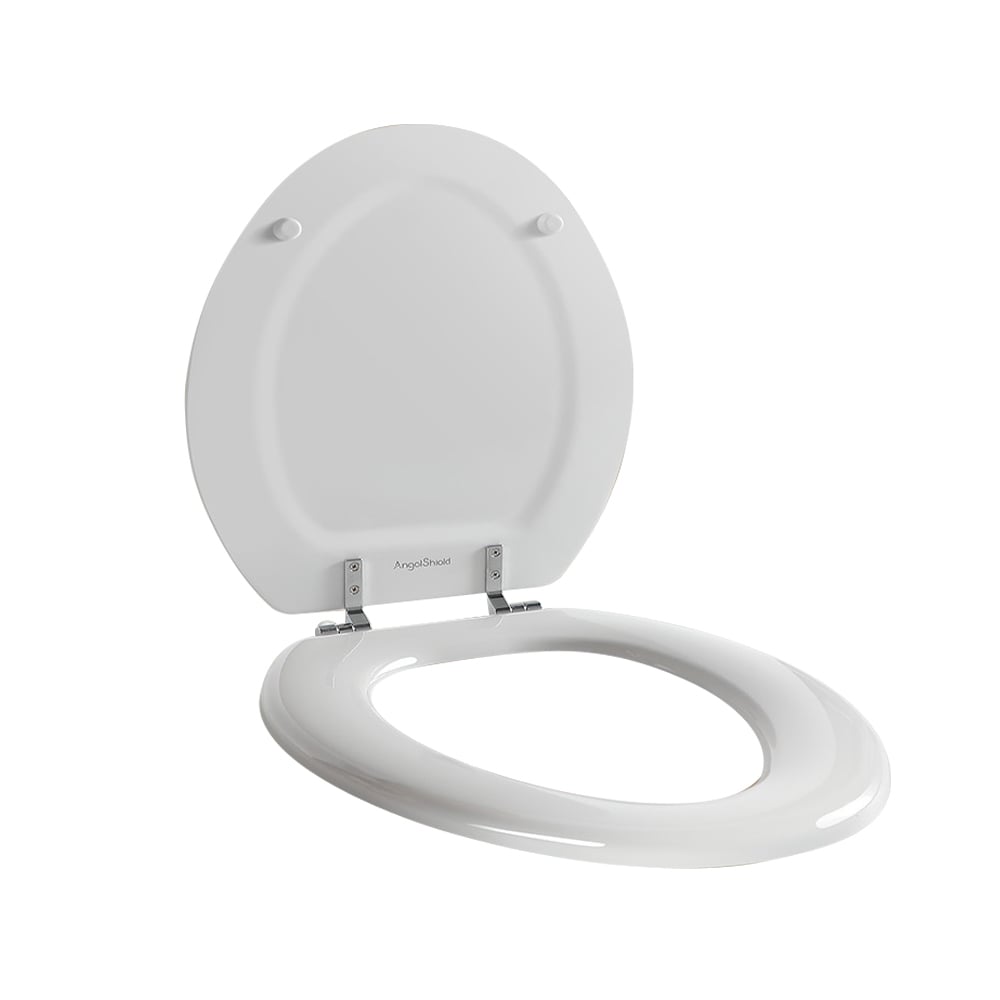 https://shopcdnalpha.grainajz.com/category/485092/4435/610b9045c2c28b23847a91db1f57d5df/toilet_lid_%282%29.jpg