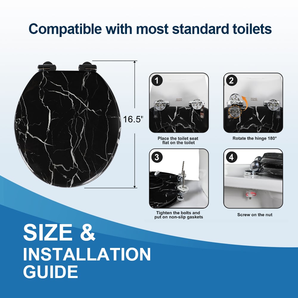 https://shopcdnalpha.grainajz.com/category/485092/4435/61d216e4f45c9ce1148c9fa5508a7b1a/toilet_seats_%284%29.jpg