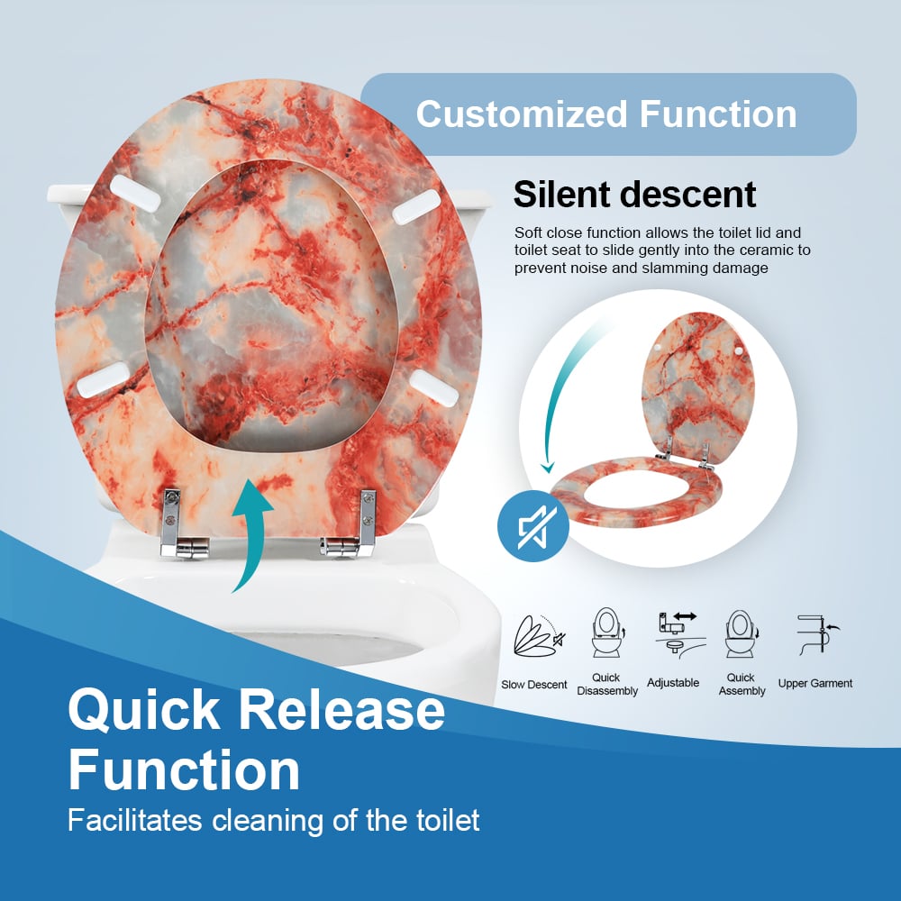 https://shopcdnalpha.grainajz.com/category/485092/4435/620cf48193fa9e9abb7828c5a4bfe8f1/Bemis_Toilet_Seat_Replacement_%286%29.jpg