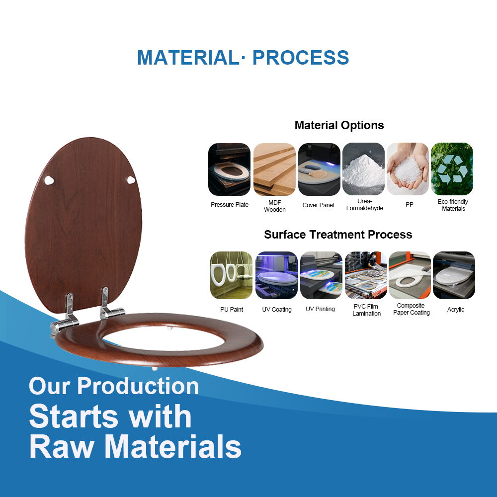 https://shopcdnalpha.grainajz.com/category/485092/4435/6312800c512f6270606df3ba0dfd9e7b/Large_Seat_Toilet_for_Adults_%286%29.jpg