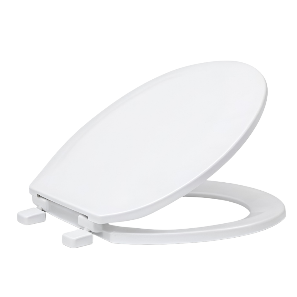 https://shopcdnalpha.grainajz.com/category/485092/4435/63285cea80c8aa5cd17b497d83c4588c/plastic_toilet_seat_%284%29.png