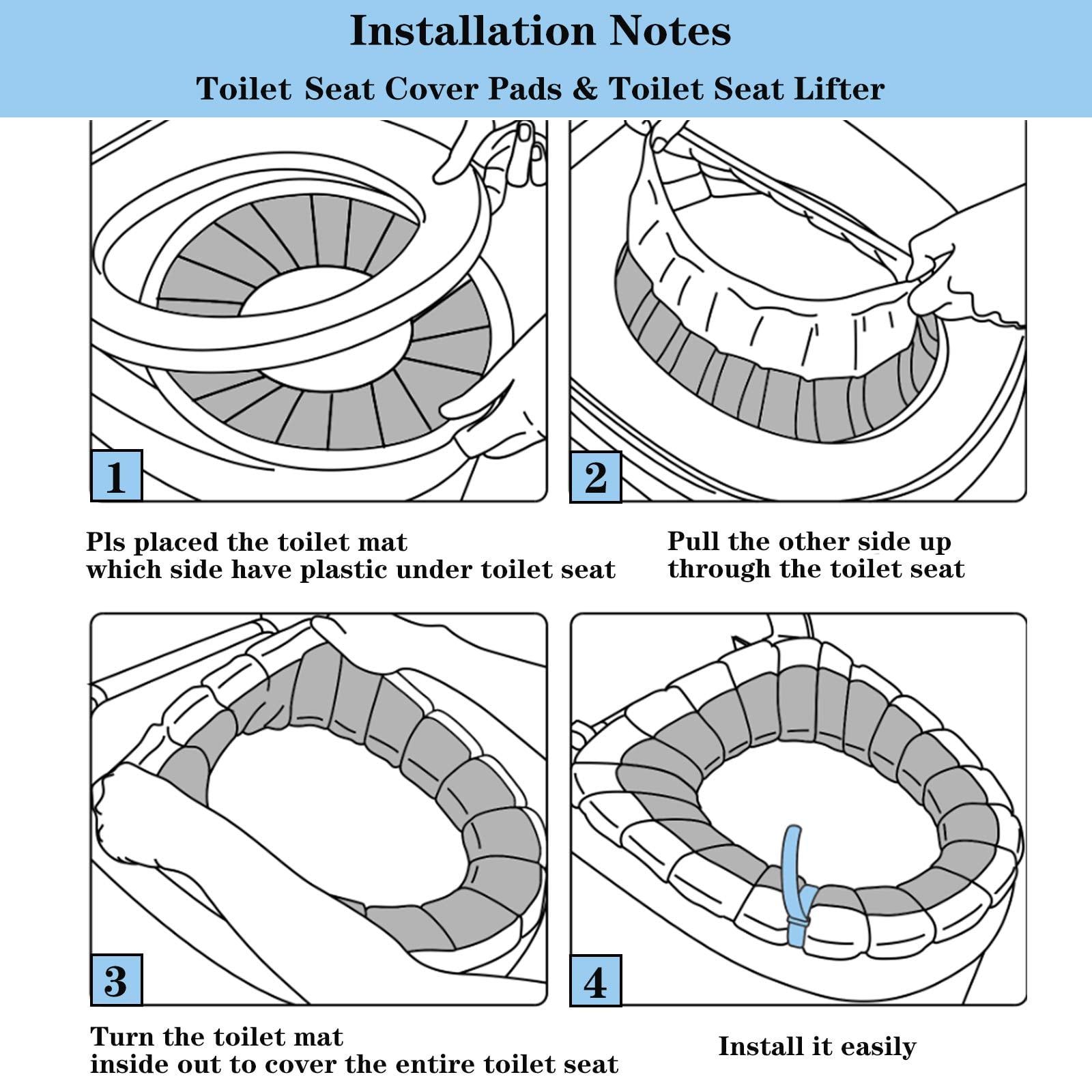 https://shopcdnalpha.grainajz.com/category/485092/4435/636bd711b69b140c9b5f2885165a0c32/toilet_seats_for_large_people_%286%29.jpg
