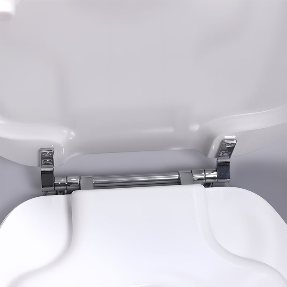 https://shopcdnalpha.grainajz.com/category/485092/4435/63caeeaf3d254f2bc73453366dc74e48/2_in_raised_toilet_seat_%286%29.jpg