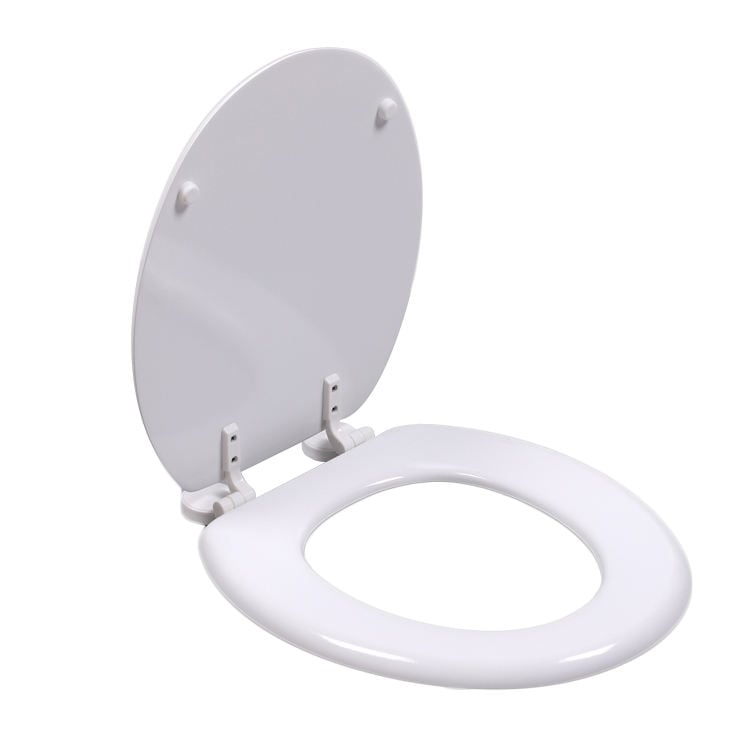 https://shopcdnalpha.grainajz.com/category/485092/4435/63db93823eae13cb05c264c961b9e236/Wood_Toilet_Seat.jpg