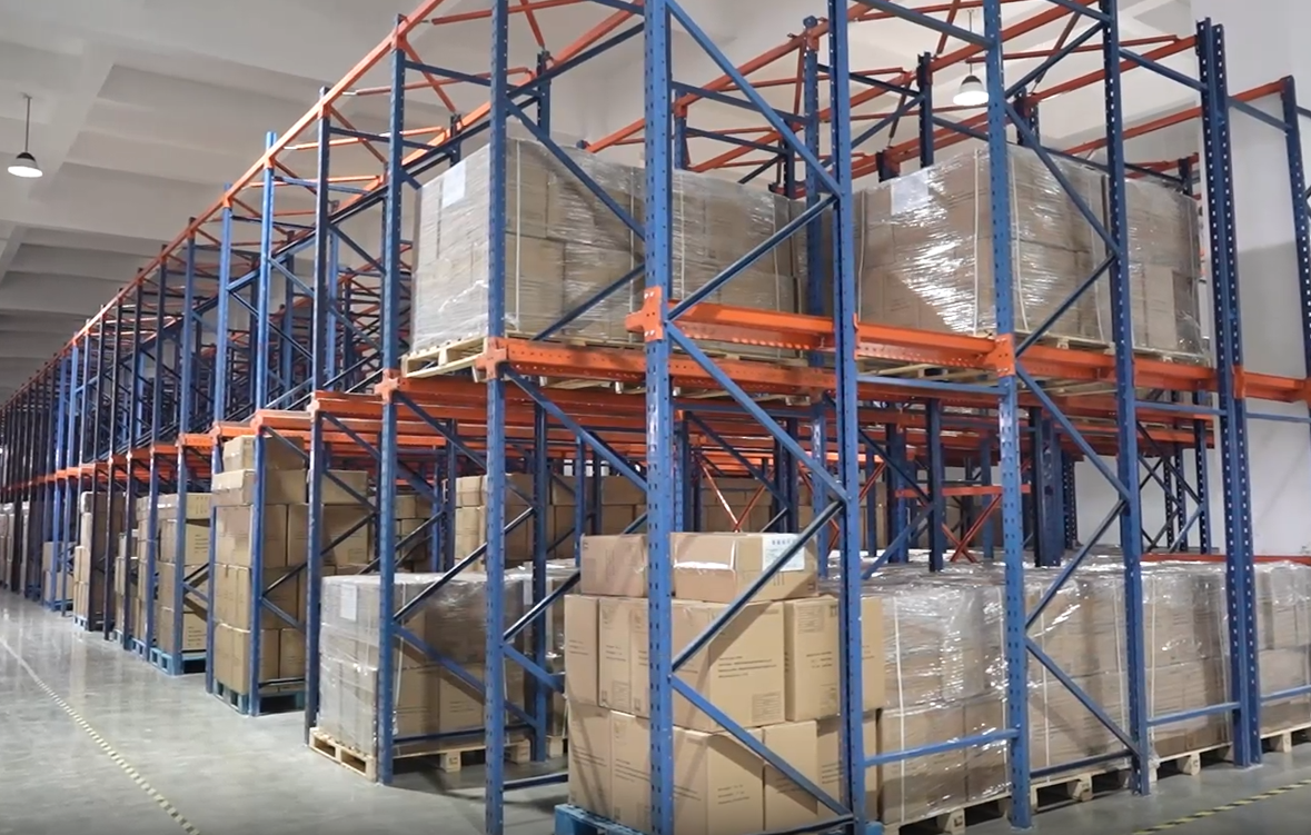 Carton-Packing.png