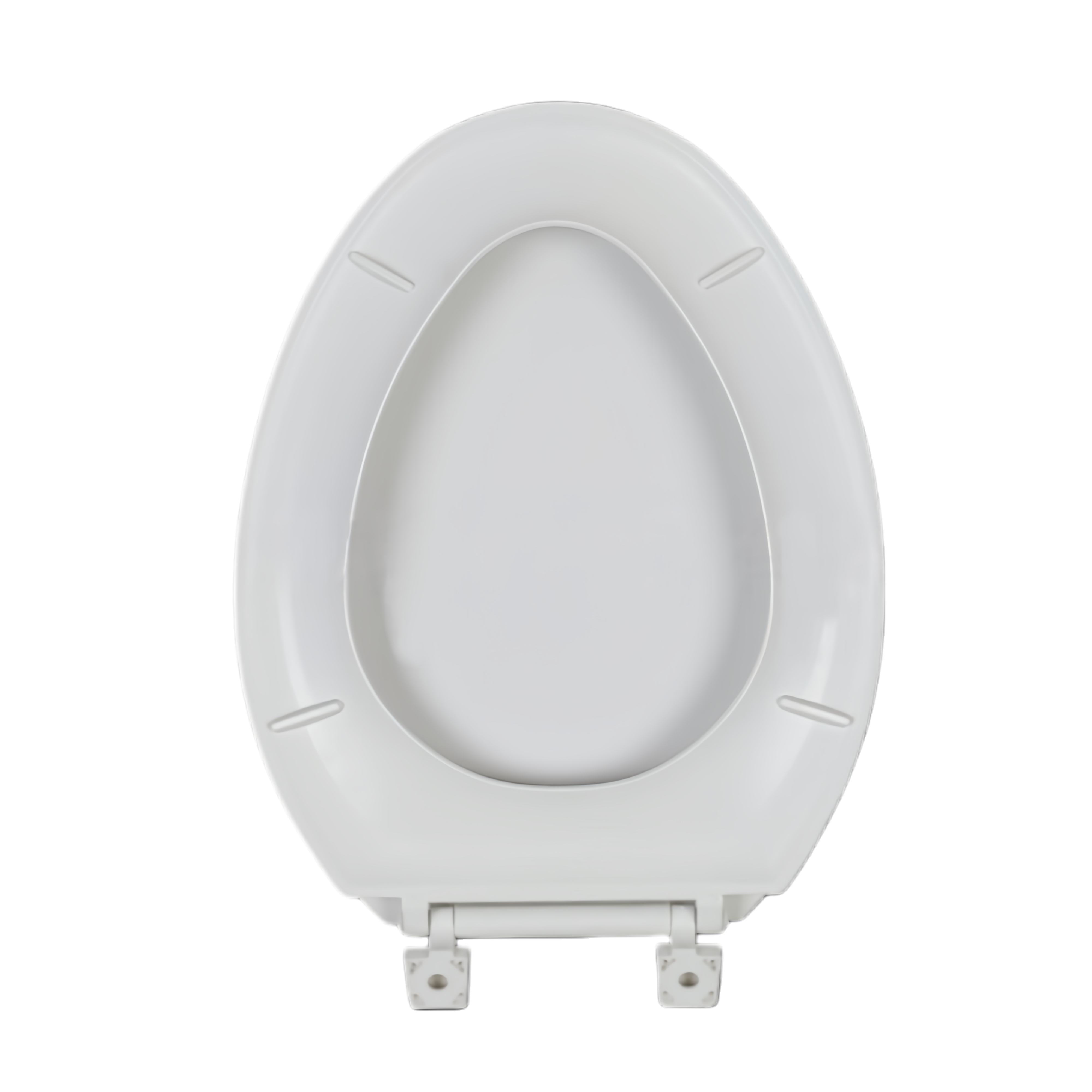 https://shopcdnalpha.grainajz.com/category/485092/4435/64997c0c34926cae443441d95ab7d760/plastic_toilet_seat_cover%283%29.png