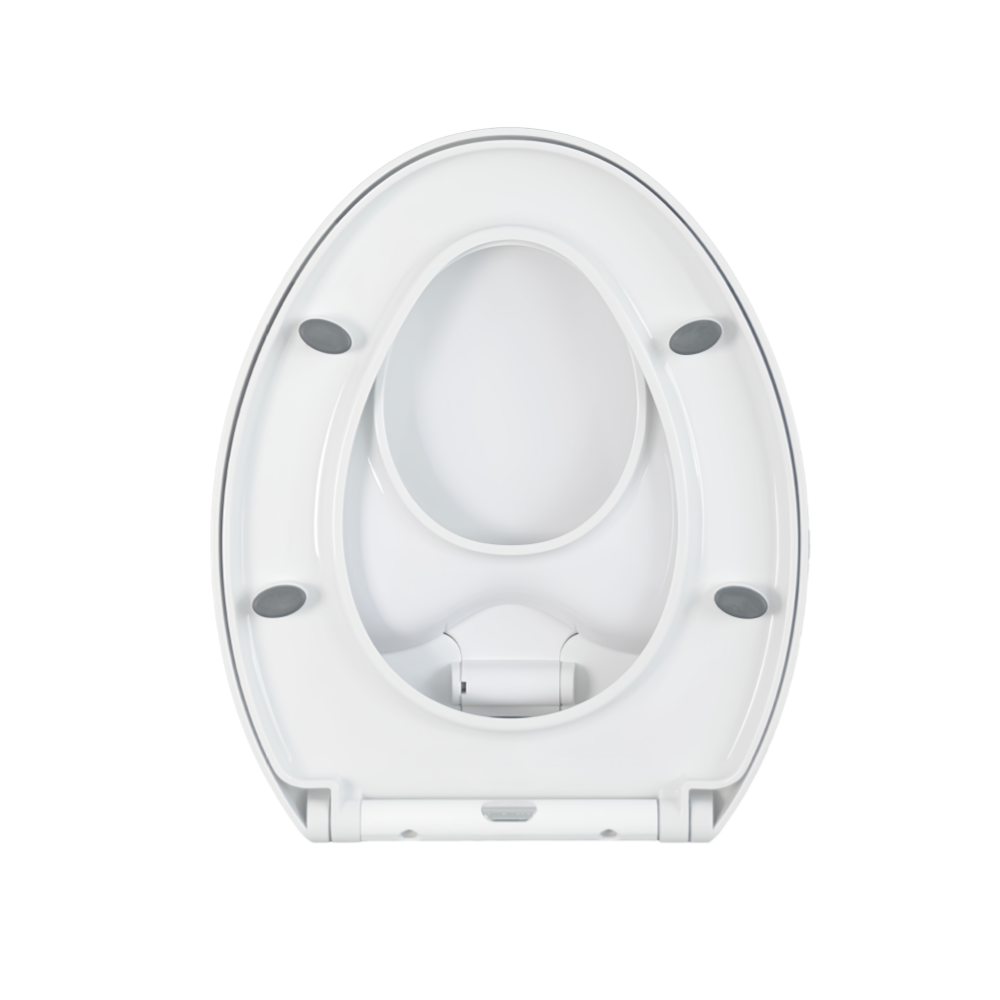 https://shopcdnalpha.grainajz.com/category/485092/4435/64b1554123922f7b43f58f84f83a270d/plastic_toilet_seat_%281%29.png