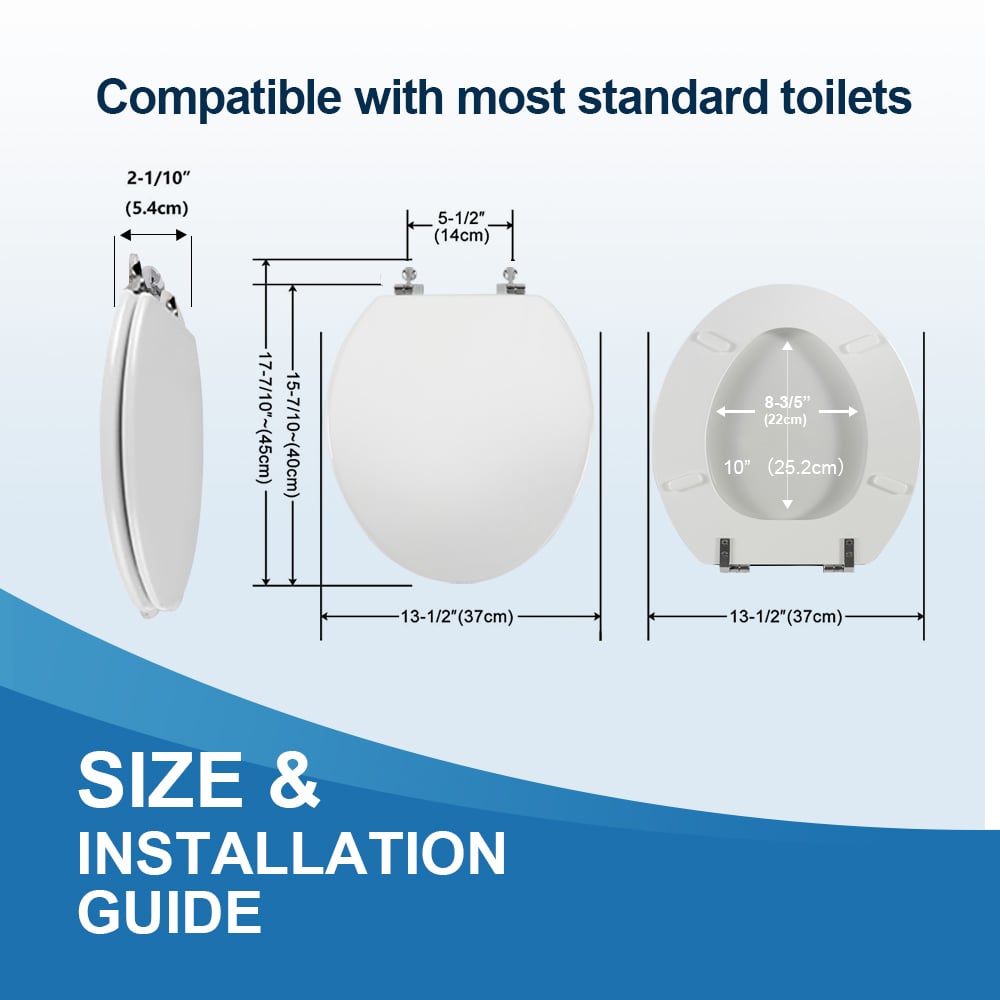 https://shopcdnalpha.grainajz.com/category/485092/4435/65d2f49764b1d82ebee2fc3c1a1f610e/toilet_seat_%284%29.jpg