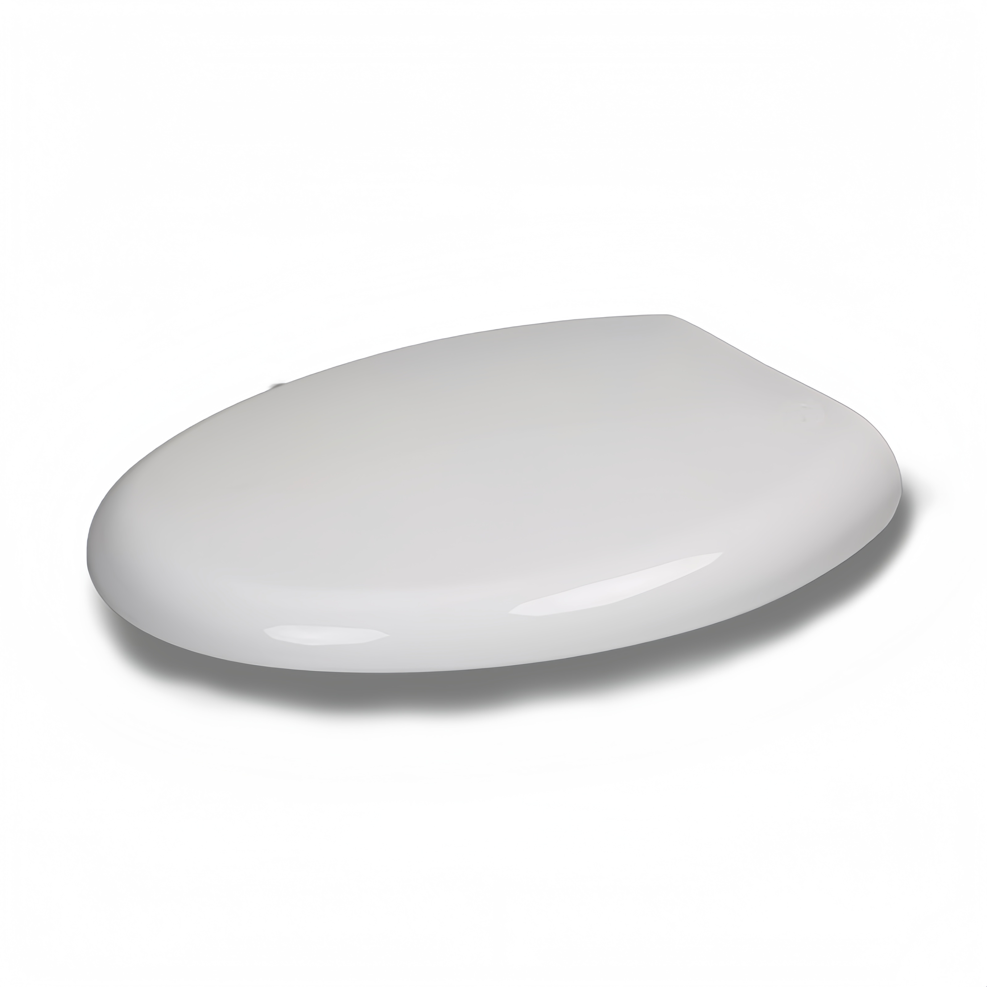 https://shopcdnalpha.grainajz.com/category/485092/4435/660b9b7437b3fd8f2c0d34d67efc2d9b/toilet_seat_%284%29.png