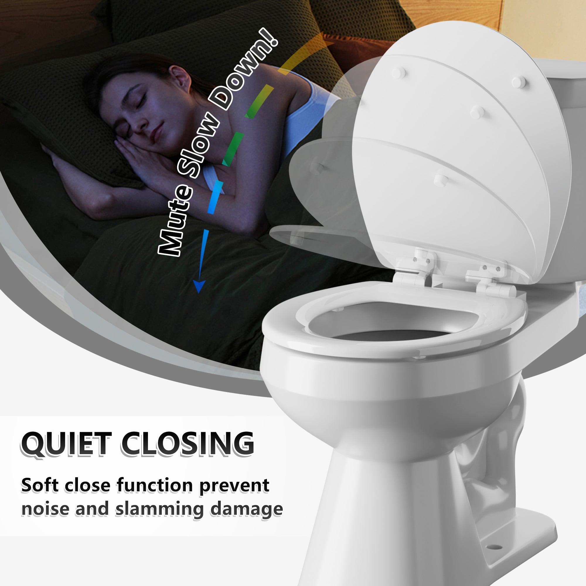 https://shopcdnalpha.grainajz.com/category/485092/4435/6734d95dddd4f4590555904d0be2f1b1/toilet_seats_for_obese_people_%283%29.jpg