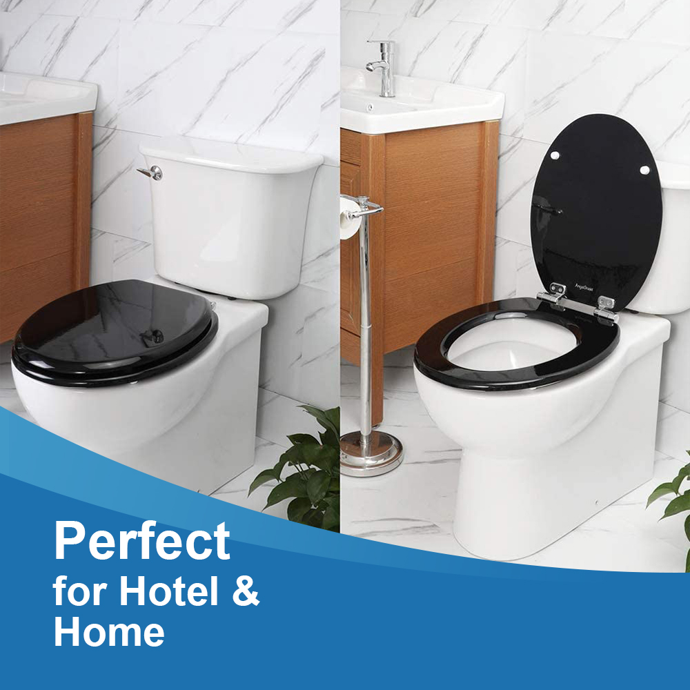 https://shopcdnalpha.grainajz.com/category/485092/4435/679816015b7d7fd5261c756e1cf0545d/Elongated_Toilet_Seat_Cover_%288%29.jpg