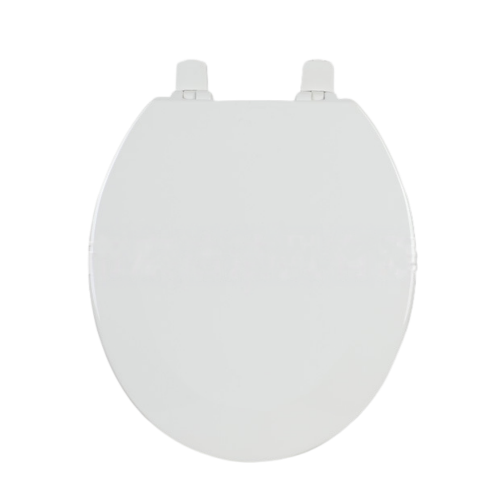 https://shopcdnalpha.grainajz.com/category/485092/4435/68f371fba354a81e89147cb5fcf381f4/plastic_toilet_seat_%282%29.png
