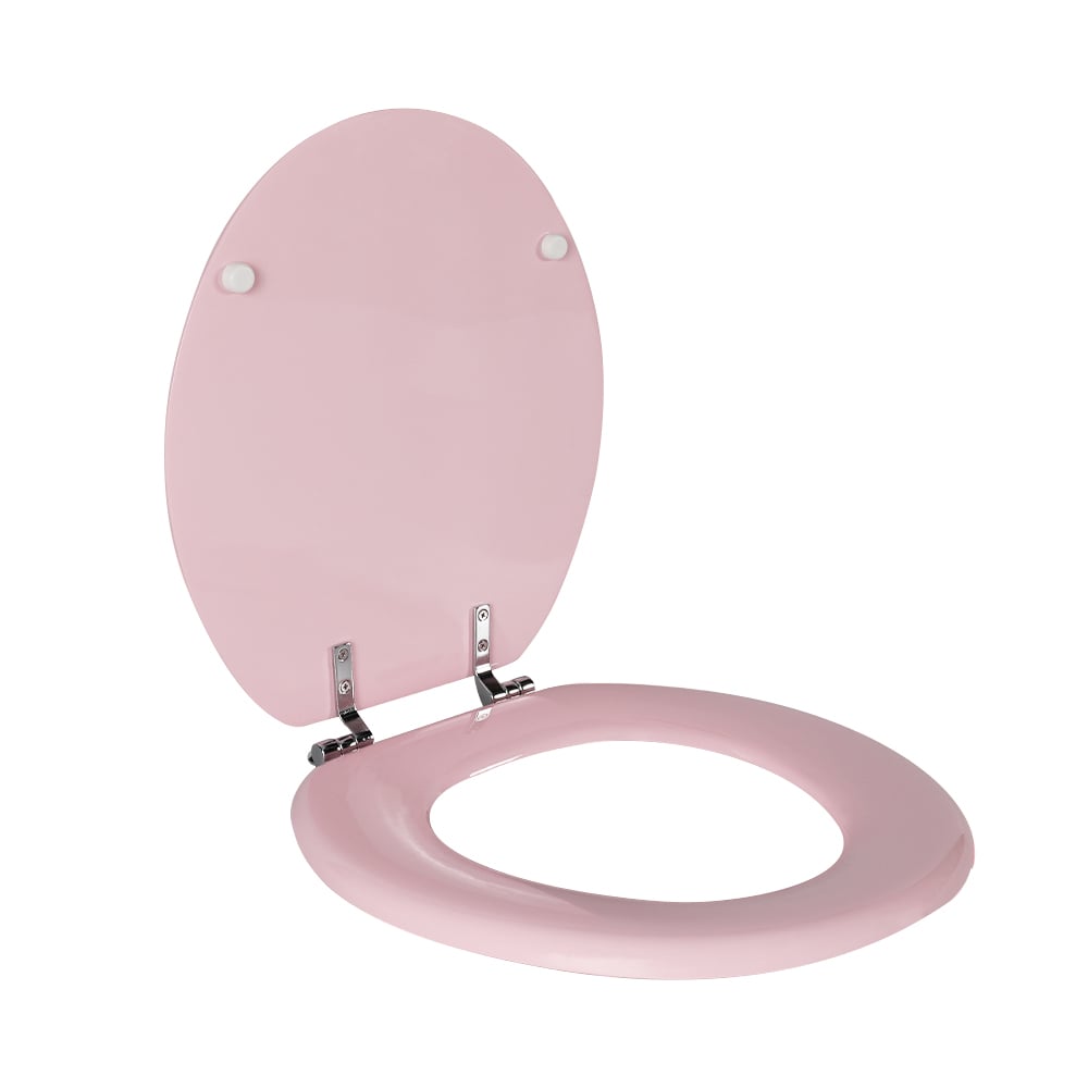 https://shopcdnalpha.grainajz.com/category/485092/4435/6ae8a5094f07ff5d3dadeb5c4650767c/toilet_seat_cover_lid_%282%29.jpg