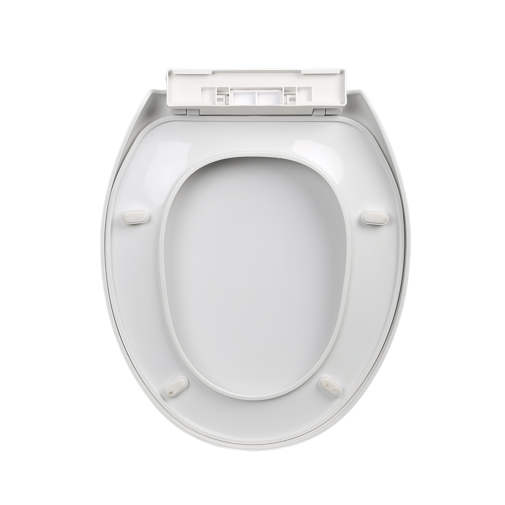 https://shopcdnalpha.grainajz.com/category/485092/4435/6be028b89a2258f361d7f1c5647c1e59/toilet_seat_%283%29.png