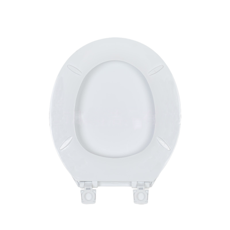 https://shopcdnalpha.grainajz.com/category/485092/4435/6c4ea7f7272ab08df10c87f2e67b4a7d/plastic_toilet_seat_%281%29.png