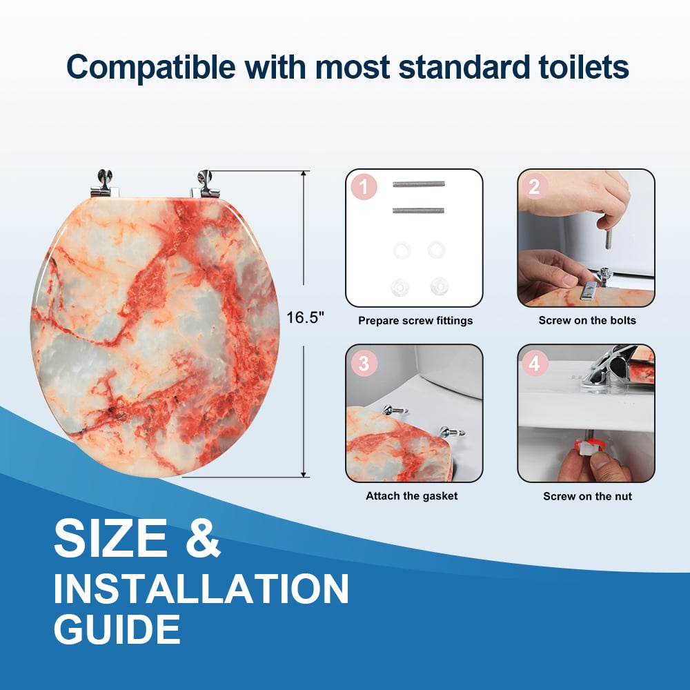 https://shopcdnalpha.grainajz.com/category/485092/4435/6d90ad219142e75534fcc96253af0a1d/Bemis_Toilet_Seat_Replacement_%288%29.jpg