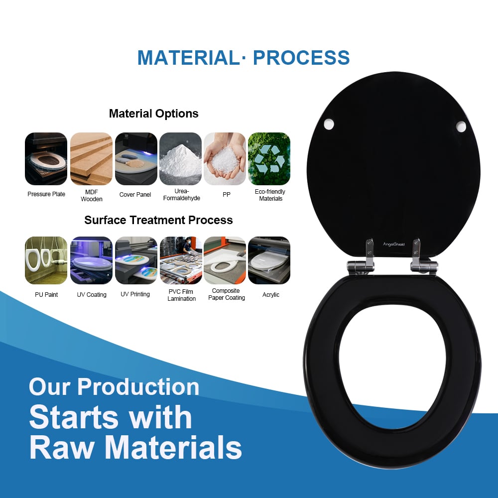 https://shopcdnalpha.grainajz.com/category/485092/4435/70f122c380a945ce2b10b211346152cd/toilet_seats_%283%29.jpg