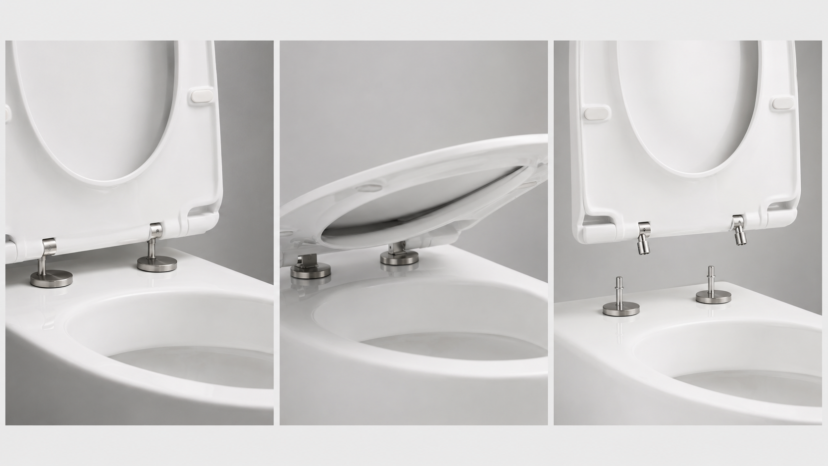 apartment toilet seat solutions.png
