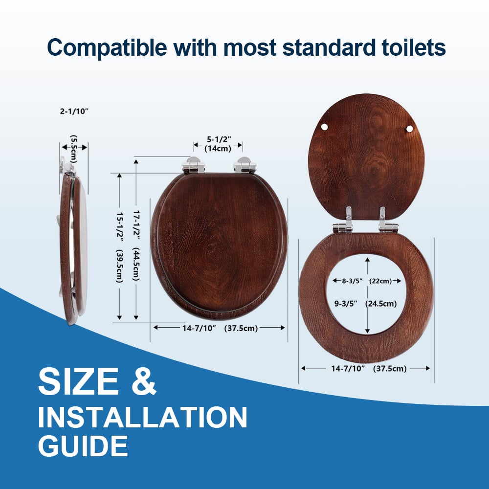https://shopcdnalpha.grainajz.com/category/485092/4435/716f779e52bc5003dcffc07c0afb7b14/toilet_seats_%281%29.jpg