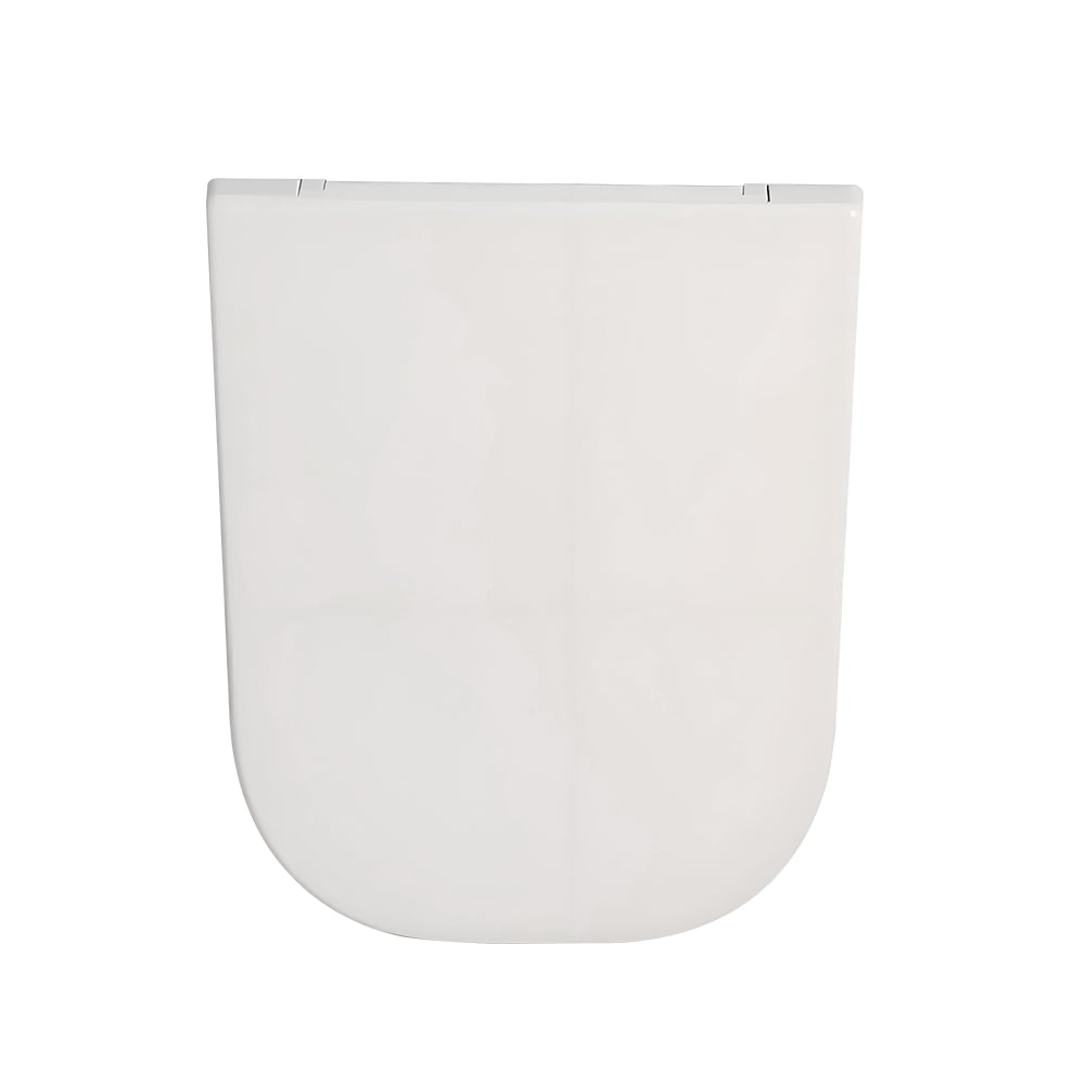 https://shopcdnalpha.grainajz.com/category/485092/4435/71cba524fb3ac3ee25e899a039d5d514/uf_material_soft_close_toilet_seat_%284%29.jpg