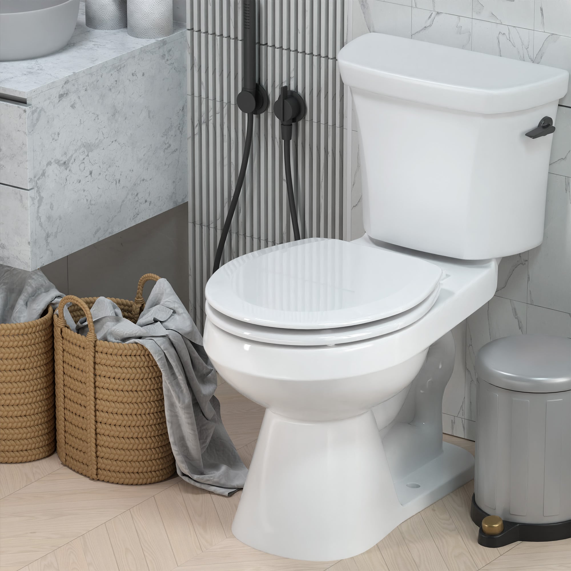 https://shopcdnalpha.grainajz.com/category/485092/4435/722d8bbbc065a3a29c91d5cb08d7c2ab/toilet_seats_for_obese_people_%287%29.jpg