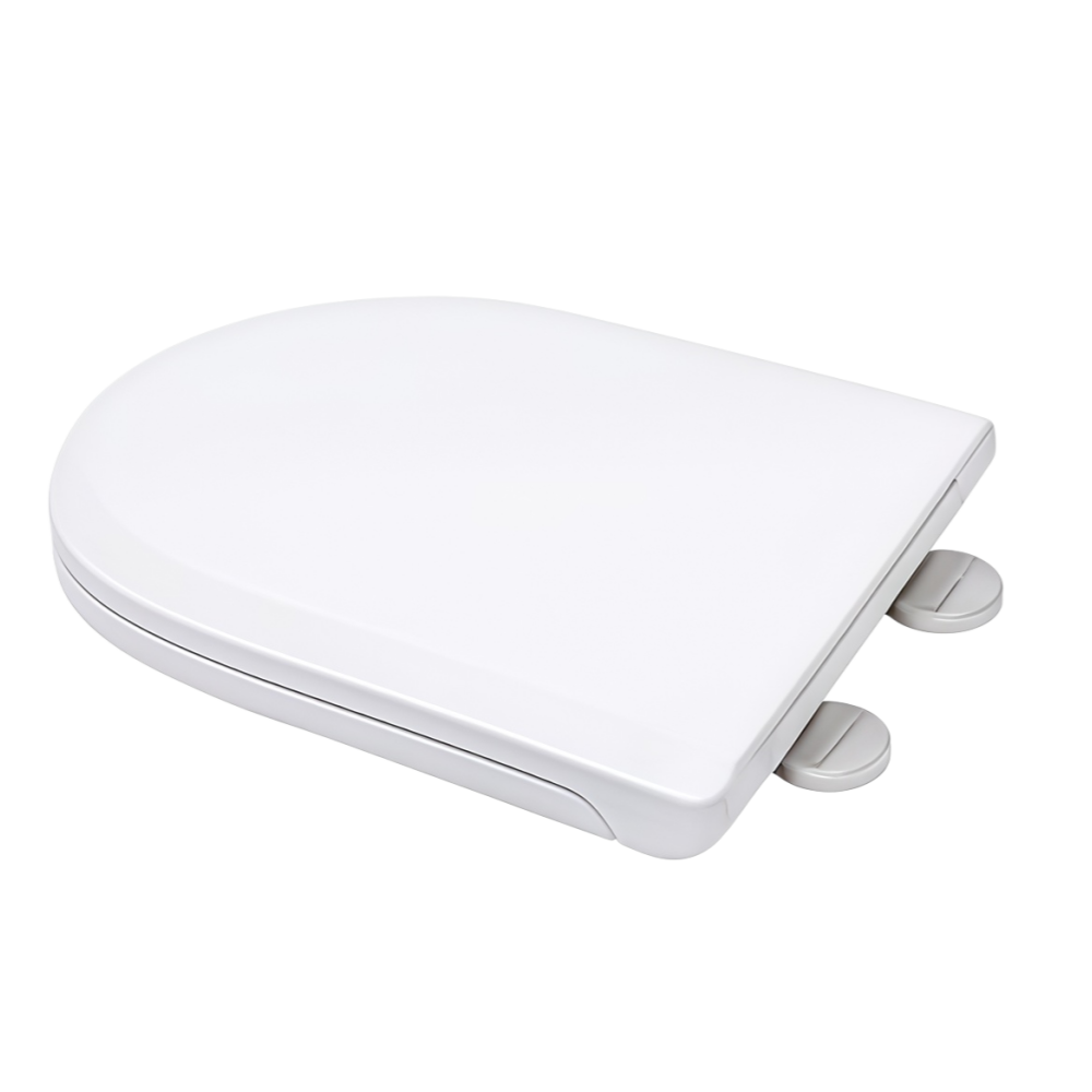 https://shopcdnalpha.grainajz.com/category/485092/4435/752e30481f4e44efb173815de166f3de/plastic_toilet_seat_%281%29.png