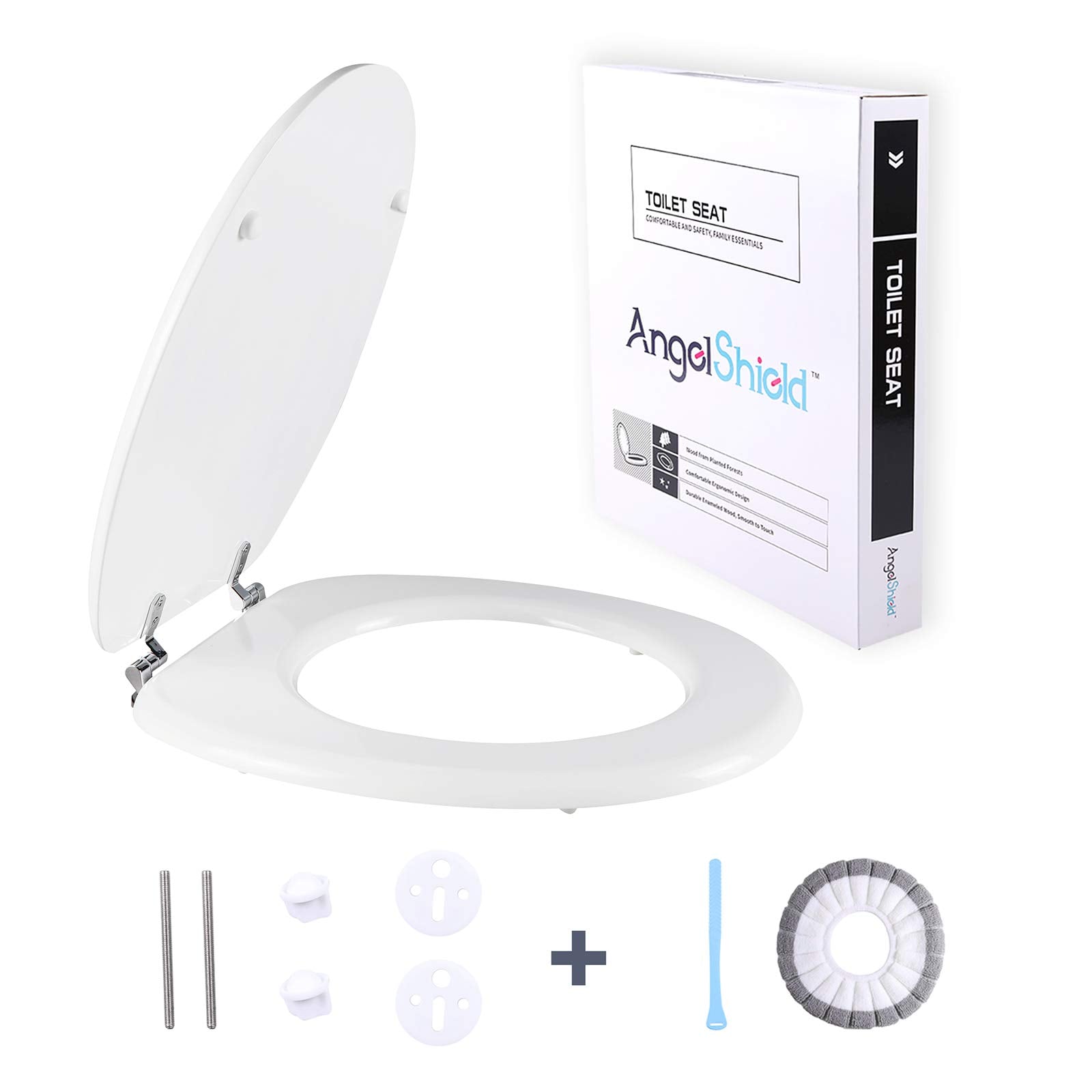 https://shopcdnalpha.grainajz.com/category/485092/4435/75dd04dba4f3319f60273ac4ee3f2e7a/toilet_seats_for_large_people_%287%29.jpg
