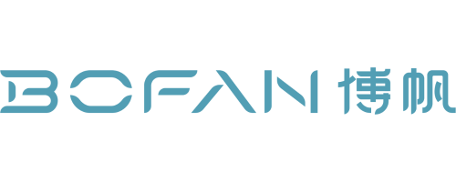Ningbo Bofan Sanitary Ware Co., Ltd.