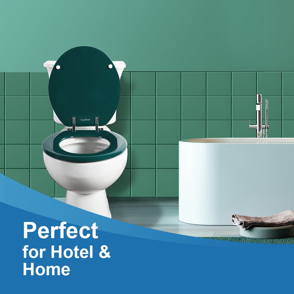 https://shopcdnalpha.grainajz.com/category/485092/4435/78bd9f918d7bc3cb060cd22bffb41c18/Wood_Toilet_Lid_%288%29.jpg