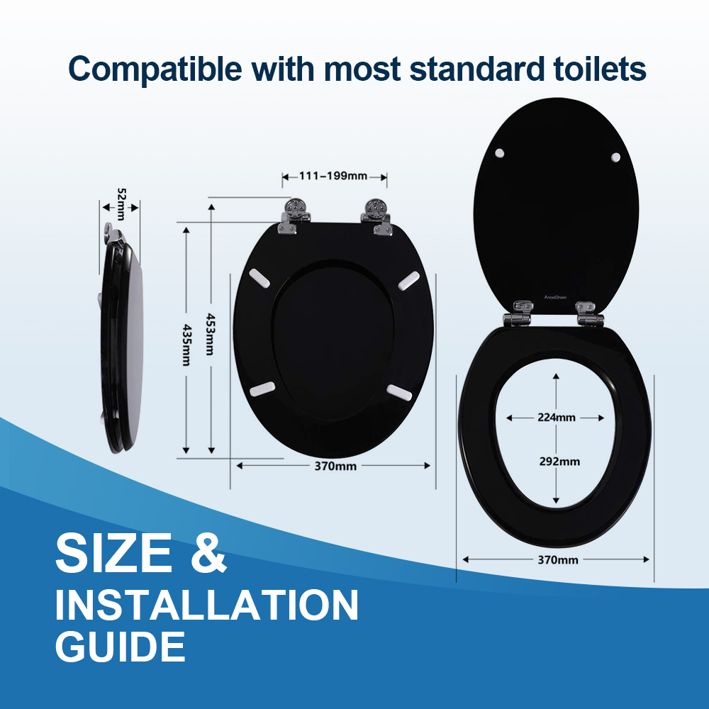 https://shopcdnalpha.grainajz.com/category/485092/4435/79c8a7c2475b9d4ca2e08f4375b21069/Elongated_Toilet_Seat_Cover_%287%29.jpg