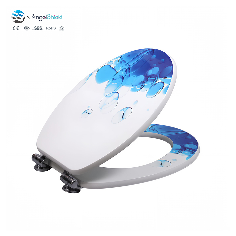 https://shopcdnalpha.grainajz.com/category/485092/4435/7a2b5db579631c15ba3650c7b1d7a1b1/round_wooden_toilet_seat_%282%29.jpg