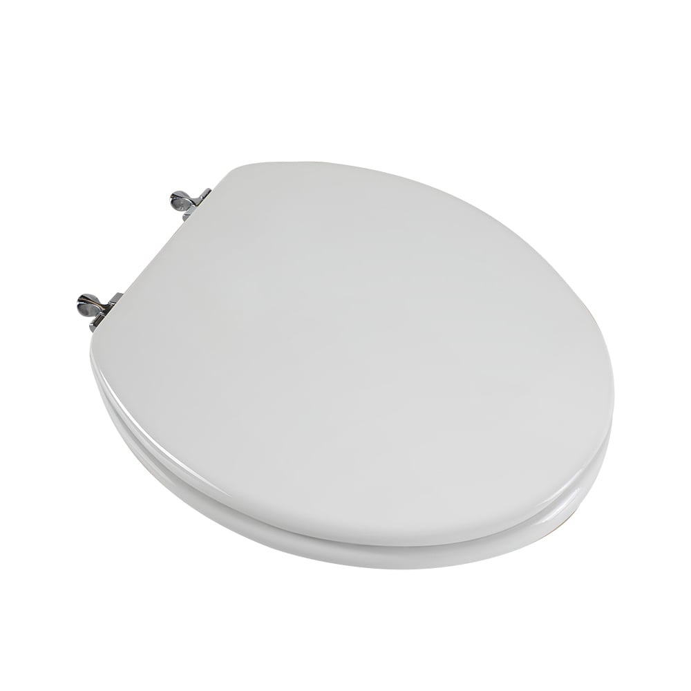 https://shopcdnalpha.grainajz.com/category/485092/4435/7b7492042e3799a3d0481b7889608a38/toilet_lid_%281%29.jpg